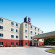 Photos Sleep Inn & Suites Oklahoma City