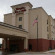 Photos Hampton Inn & Suites Oklahoma City - South