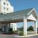 Photos Hilton Garden Inn Oklahoma City Airport