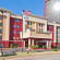 Photos Hampton Inn Oklahoma City-Northwest