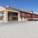 Photos Americas Best Value Inn - Oklahoma City / I-35 South