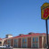 Photos Super 8 Oklahoma City