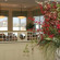 Photos Hilton Garden Inn Oklahoma City North Quail Springs