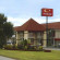 Photos Econo Lodge Inn & Suites Bricktown