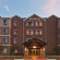 Photos Staybridge Suites Oklahoma City-Quail Springs