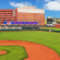 Photos Hampton Inn & Suites Oklahoma City-Bricktown
