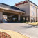 Photos Hampton Inn Oklahoma City/Quail Springs