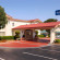 Photos Baymont Inn & Suites Oklahoma City S