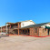 Photos Rodeway Inn & Suites Oklahoma City