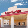 Photos Econo Lodge Oklahoma City