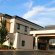 Photos Hampton Inn Oklahoma City-I-40 E /Tinker AFB