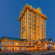 Photos Country Inn & Suites By Carlson Oklahoma City at Northwest Expressway