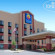 Photos Comfort Inn & Suites Quail Springs