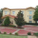 Photos La Quinta Inn Oklahoma City Del City