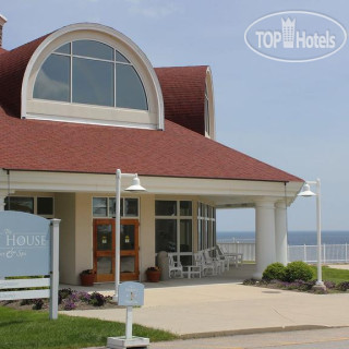 Photos Cliff House Resort & Spa