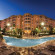 Фото Mystic Dunes Resort & Golf Club