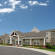 Photos Residence Inn Paducah