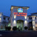 Фото Best Western Plus At Lake Powell