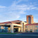 Фото Holiday Inn Express Page Lake Powell
