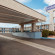 Фото Travelodge Page