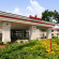 Фото Ramada Painted Post