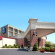 Photos Comfort Inn Pawtucket