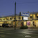 Photos Travelodge Pendleton Oregon