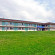 Photos Motel 6 Pendleton