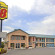 Photos Super 8 Pensacola N.a.s. Corry
