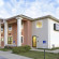 Photos Travelodge Inn and Suites Pensacola