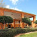Photos Days Inn Pensacola West
