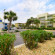 Photos Travelodge Pensacola Beach