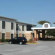 Photos Luxury Suites Pensacola
