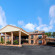 Photos Quality Inn Pensacola