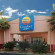 Photos Comfort Inn Pensacola