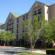 Photos Comfort Inn Pensacola Davis Highway
