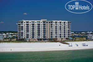 Photos ResortQuest Rentals at Spanish Key Condominiums