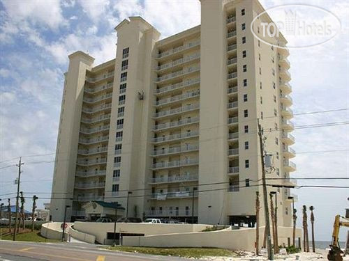 Photos ResortQuest Rentals at Windemere Condominiums