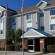 Photos Suburban Extended Stay Pensacola