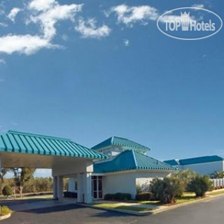 Photos Comfort Inn Milton