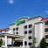 Photos Holiday Inn Express East Peoria