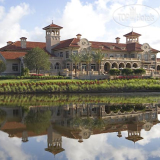 Photos Sawgrass Marriott Golf Resort & Spa