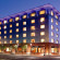 Фото Hilton Garden Inn Portland Downtown Waterfront