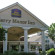 Photos Best Western Merry Manor Inn