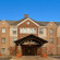 Фото Staybridge Suites Portland Airport