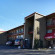 Photos Econo Lodge Near Clackamas Town Center