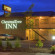 Фото Chestnut Tree Inn Portland