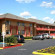 Photos Howard Johnson Portland Airport