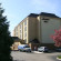 Фото Hampton Inn Portsmouth