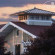 Фото Anchorage Inns & Suites